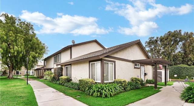 Photo of 7145 Fulton Way, Stanton, CA 90680