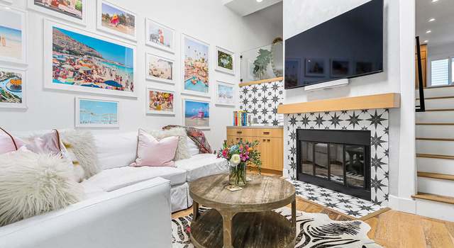 Property at 14 Bermuda Ct, Manhattan Beach, CA 90266, 2 beds, 2.5 baths