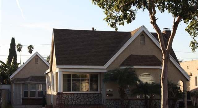 Photo of 6115 Walnut Ave, Long Beach, CA 90805