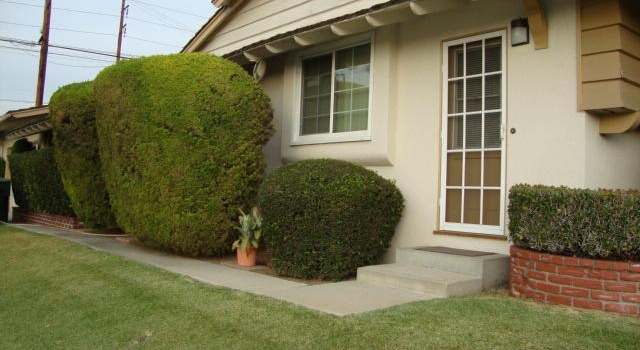 Photo of 2541 Silverspur Ln, La Habra, CA 90631