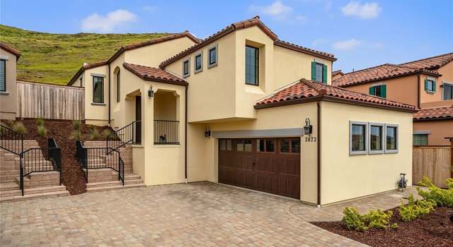 Photo of 3073 Arezzo Dr, San Luis Obispo, CA 93401
