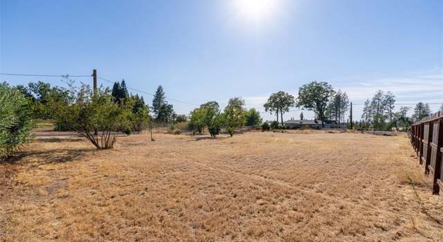 Photo of 5456 Foster Rd, Paradise, CA 95969