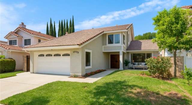 Photo of 19735 Blythe St, Winnetka, CA 91306