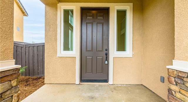 Photo of 29605 Camino Cristal, Menifee, CA 92584