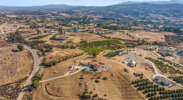 Photo of 38225 Camino Sierra Rd, Temecula, CA 92592