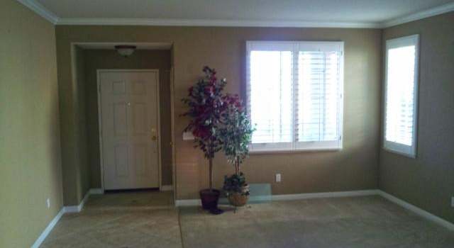 Photo of 31775 Emerald Dr, Winchester, CA 92596