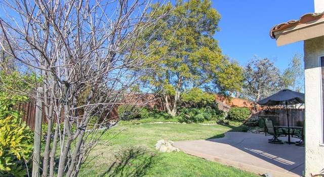Photo of 1569 Jonathon St, Vista, CA 92083