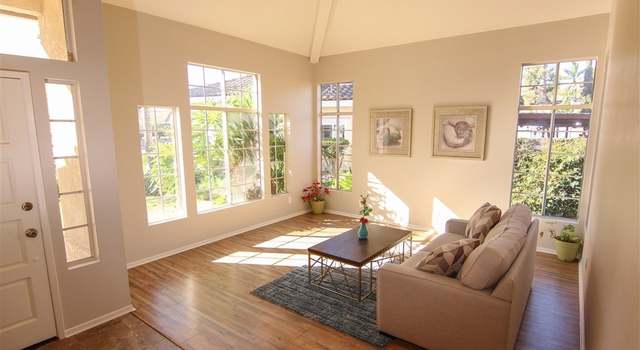 Photo of 1569 Jonathon St, Vista, CA 92083