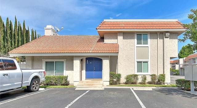 Photo of 1189 N Sunflower Ave, Covina, CA 91724