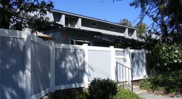 Photo of 900 W Sierra Madre Ave #185, Azusa, CA 91702