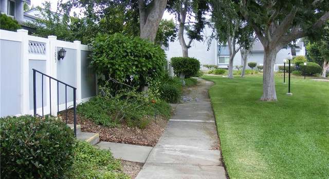 Photo of 900 W Sierra Madre Ave #185, Azusa, CA 91702