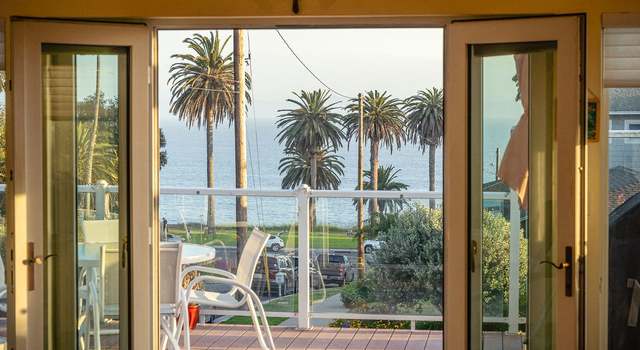 Photo of 900 W 37th St, San Pedro, CA 90731