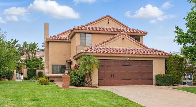 Photo of 23446 Swan St, Moreno Valley, CA 92557