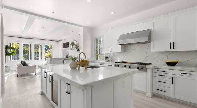 Photo of 32 Wharfside Dr, Newport Coast, CA 92657