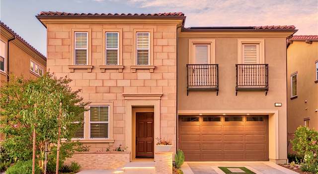 Photo of 305 Pinnacle Dr, Lake Forest, CA 92630