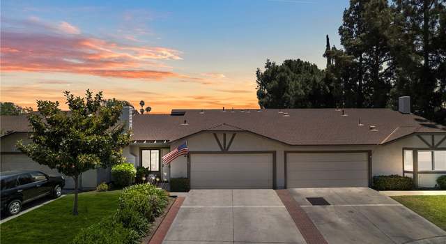 Photo of 3197 Bexfield Ct, Riverside, CA 92503