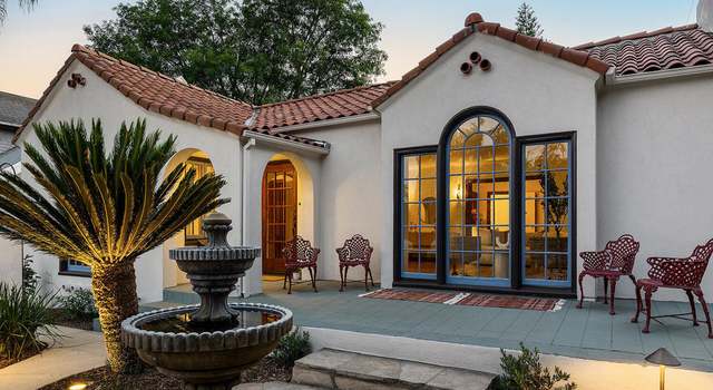 Photo of 5165 La Roda Ave, Los Angeles, CA 90041