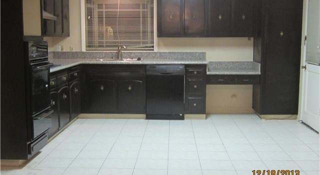 Photo of 2014 Jellick Ave, Rowland Heights, CA 91748