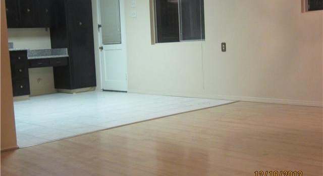 Photo of 2014 Jellick Ave, Rowland Heights, CA 91748