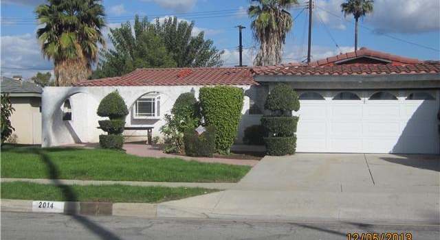 Photo of 2014 Jellick Ave, Rowland Heights, CA 91748