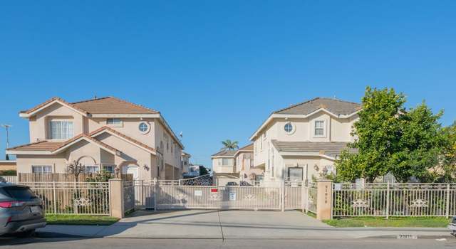 Photo of 21915 Hawaiian Ave Unit C, Hawaiian Gardens, CA 90716