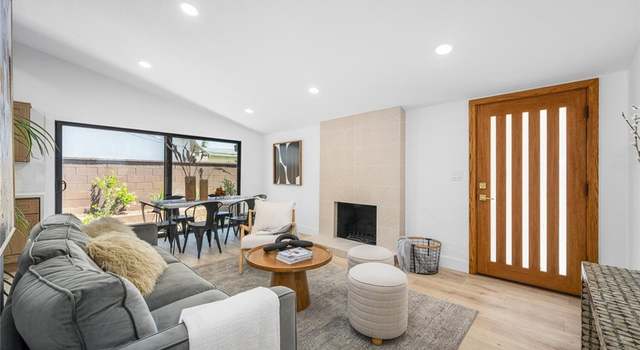 Photo of 16009 Jalon Rd, La Mirada, CA 90638