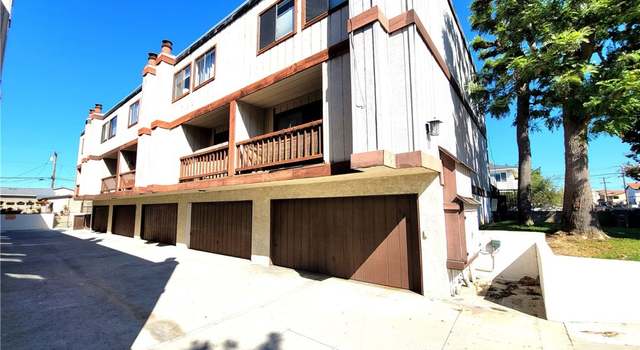 Photo of 16919 S Dalton Ave #103, Gardena, CA 90247