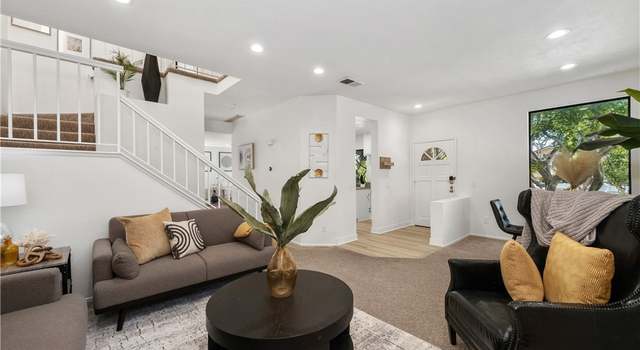 Photo of 2615 Plaza Del Amo #644, Torrance, CA 90503