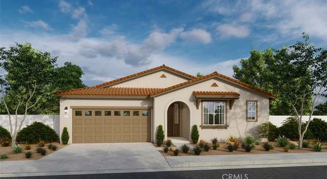 Photo of 32508 Prairie Crossing Dr, Winchester, CA 92596