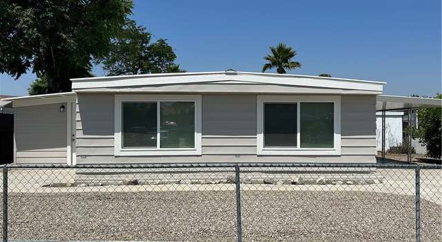 Photo of 222 Lori Ann St, San Jacinto, CA 92582