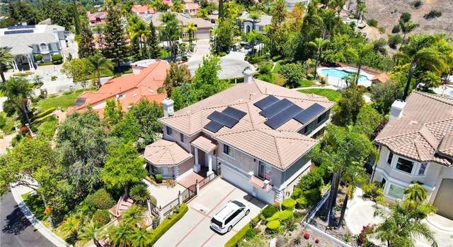Photo of 1056 Holiday Dr, West Covina, CA 91791