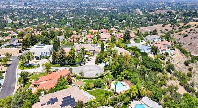 Photo of 1056 Holiday Dr, West Covina, CA 91791