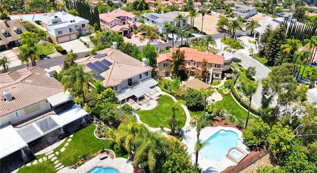 Photo of 1056 Holiday Dr, West Covina, CA 91791