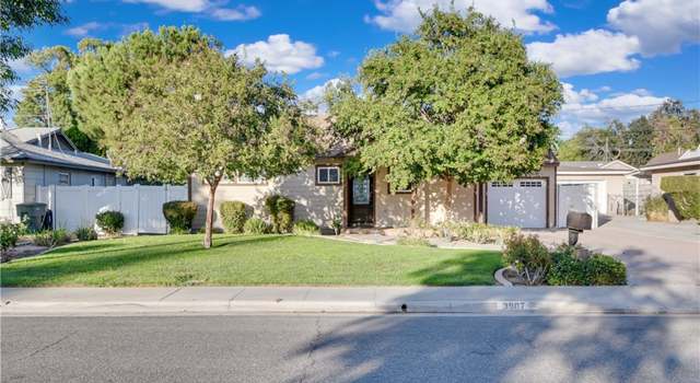 Photo of 3907 San Marcos Ave, Riverside, CA 92504