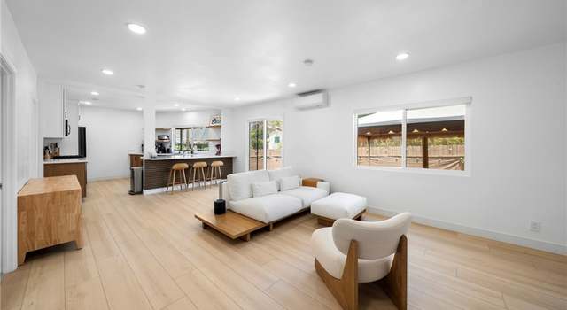 Photo of 601 Orange Grove Ave, Alhambra, CA 91803