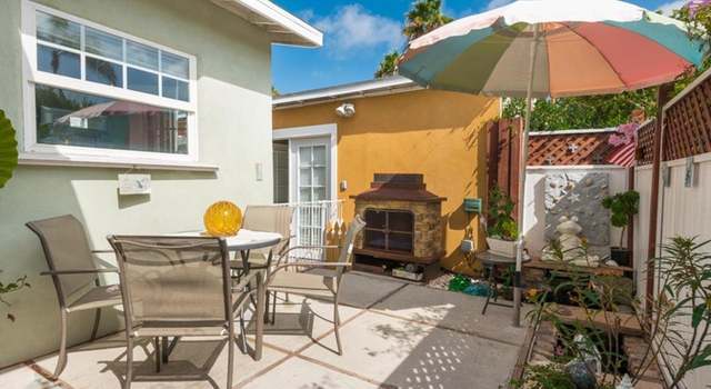 Photo of 715 3rd St, Coronado, CA 92118