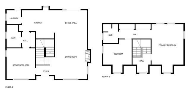 Photo of 3520 Rosewood Pl, Riverside, CA 92506