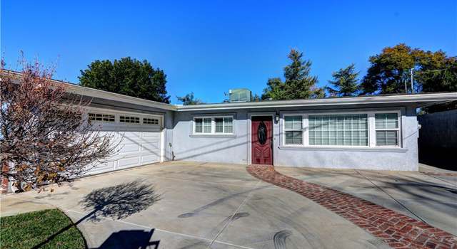 Photo of 10651 Campbell Ave, Riverside, CA 92505