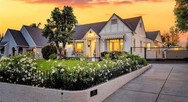 Photo of 4775 Somerset Dr, Riverside, CA 92507