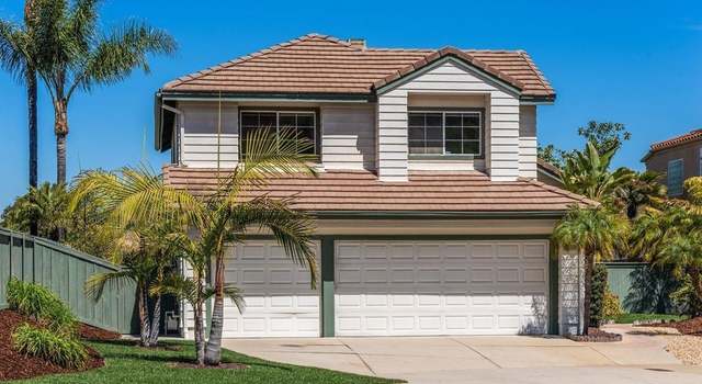 Photo of 11588 Corte Playa Las Brisas, San Diego, CA 92124