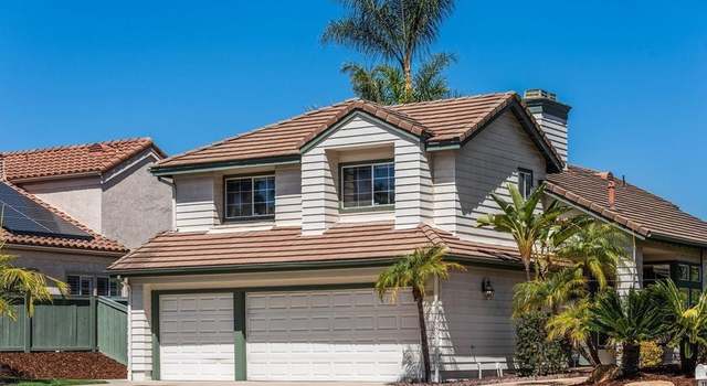 Photo of 11588 Corte Playa Las Brisas, San Diego, CA 92124