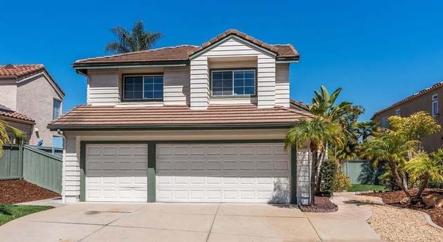 Photo of 11588 Corte Playa Las Brisas, San Diego, CA 92124