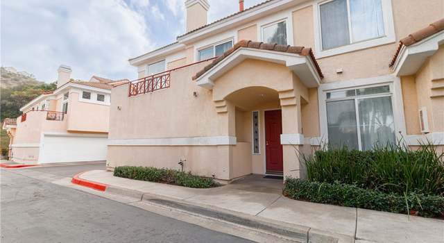 Photo of 9325 Babauta Rd #7, San Diego, CA 92129