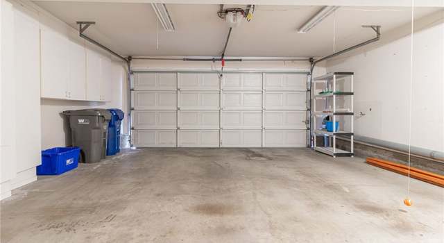Photo of 9325 Babauta Rd #7, San Diego, CA 92129