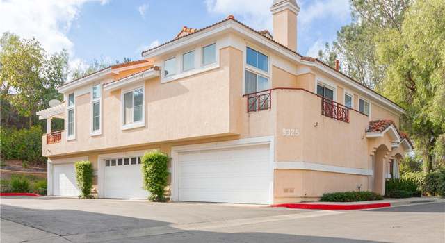 Photo of 9325 Babauta Rd #7, San Diego, CA 92129