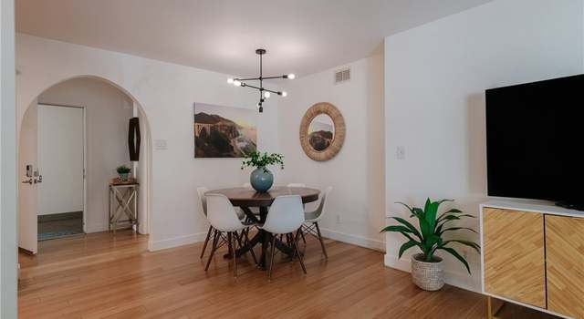 Photo of 1600 Ardmore Ave #130, Hermosa Beach, CA 90254