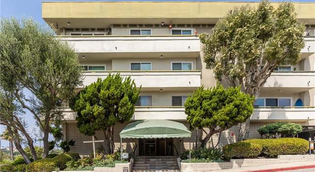 Photo of 1600 Ardmore Ave #130, Hermosa Beach, CA 90254