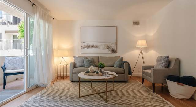 Photo of 1600 Ardmore Ave #130, Hermosa Beach, CA 90254