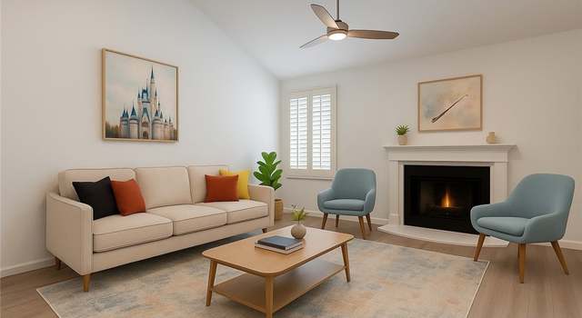Photo of 1260 Cabrillo Park Dr Unit H, Santa Ana, CA 92701