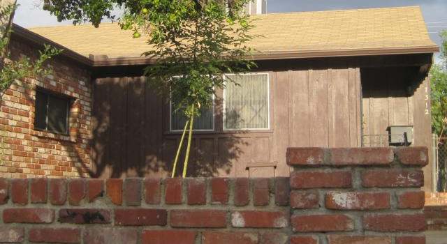 Photo of 7312 Lubao Ave, Winnetka, CA 91306